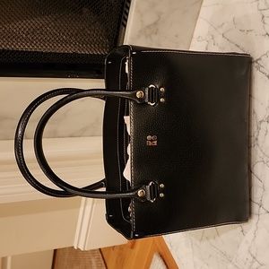 Kate Spade Tarrytown